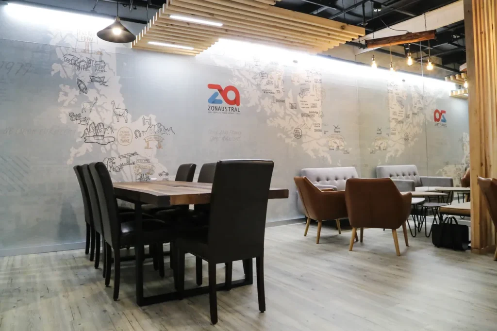 zona de negocios zona austral-10