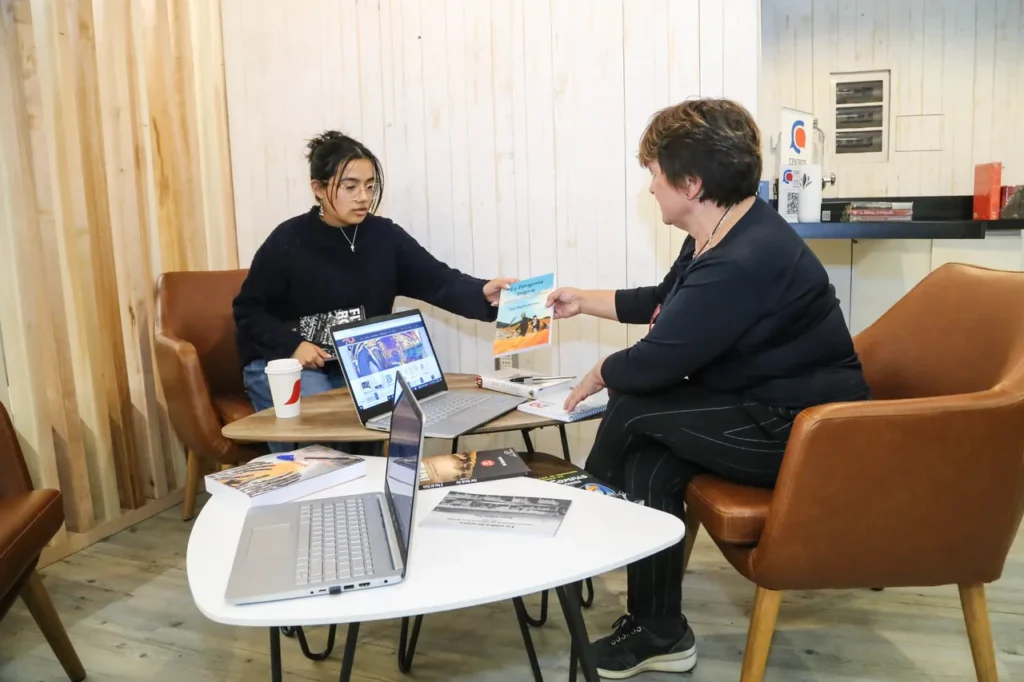 zona de negocios zona austral-15