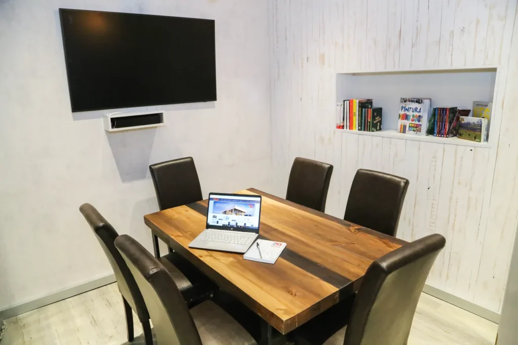 zona de negocios zona austral-16