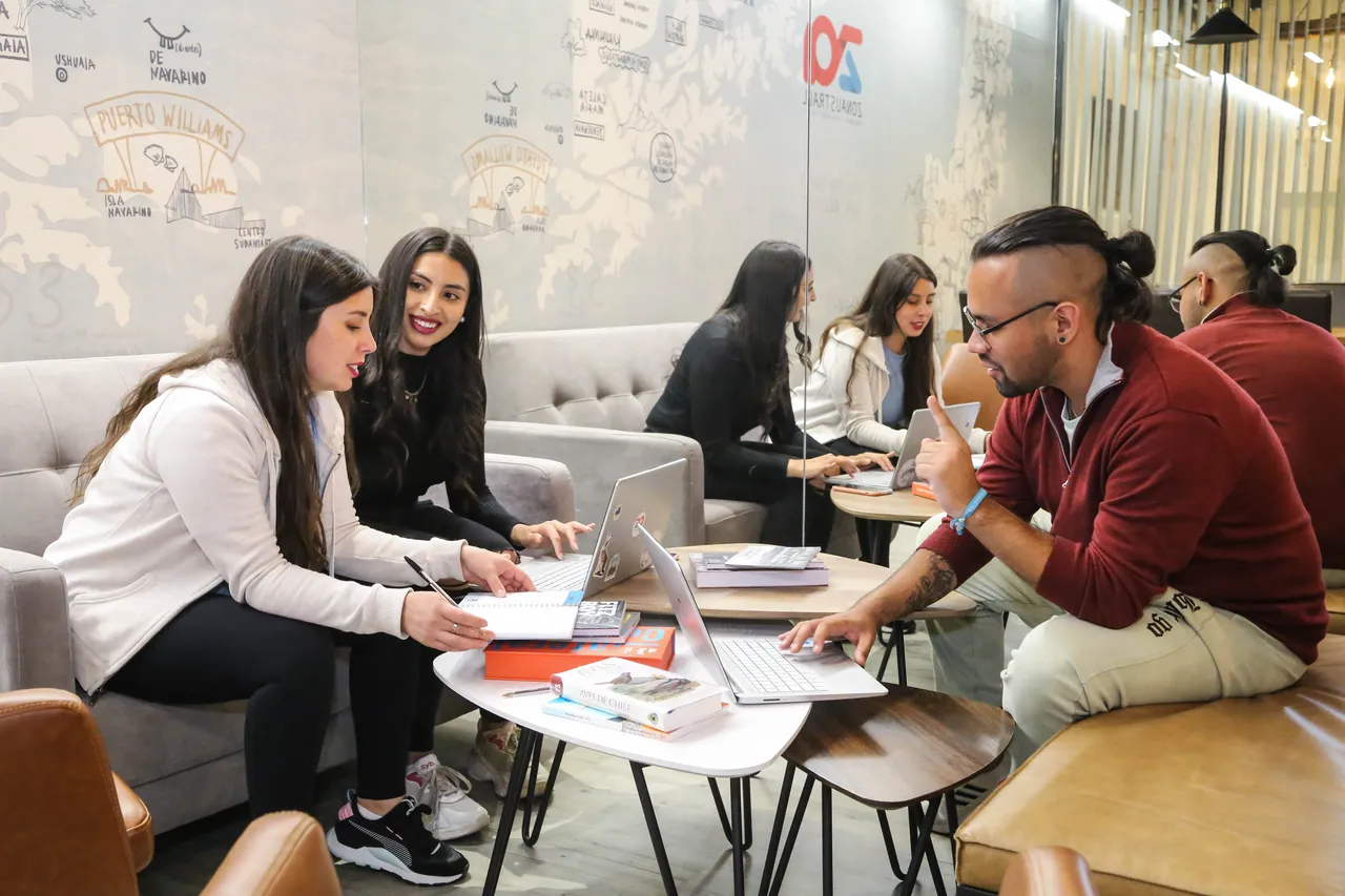 zona de negocios zona austral-19