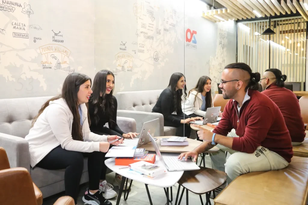 zona de negocios zona austral-20