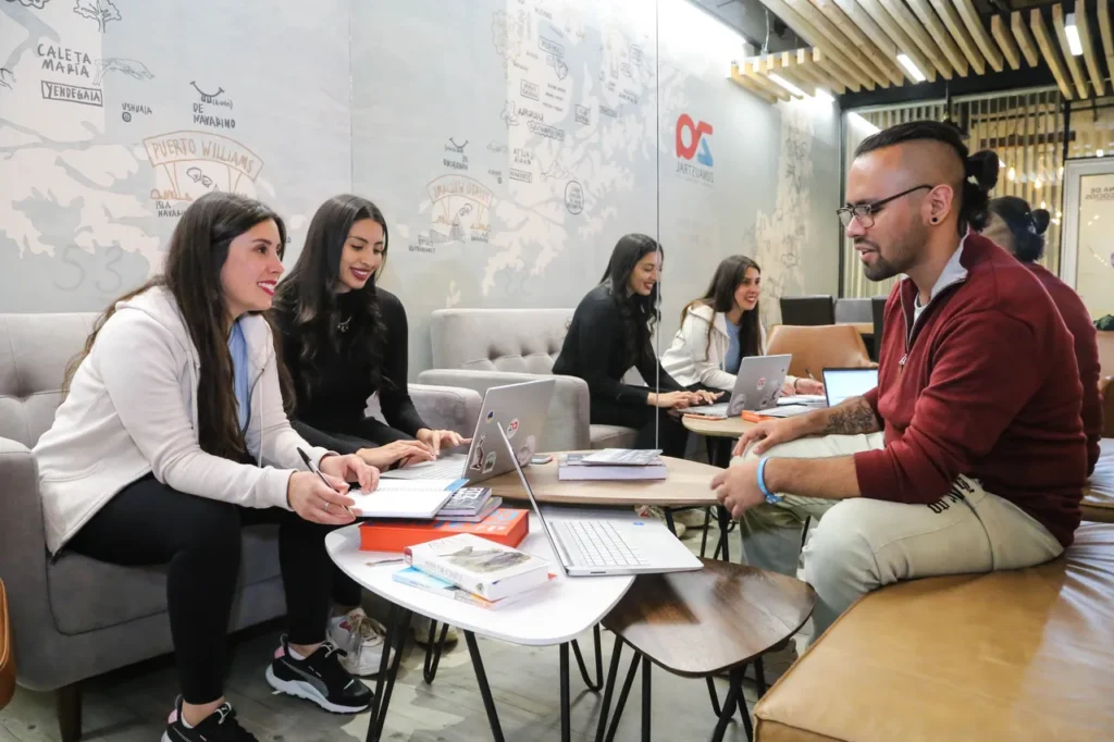 zona de negocios zona austral-21