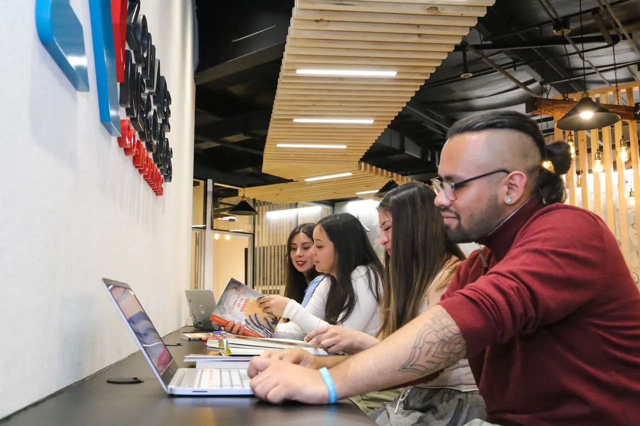 zona de negocios zona austral-36