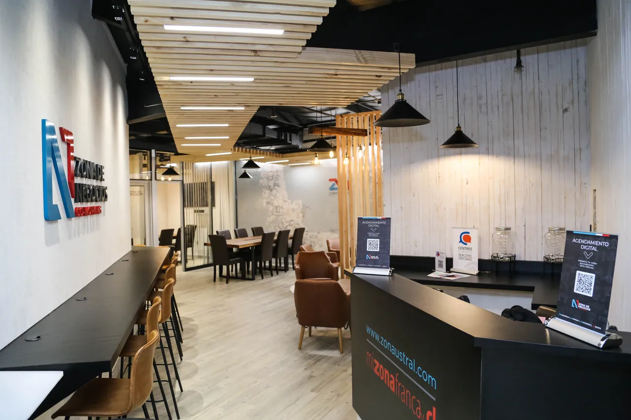 zona de negocios zona austral-4 (1)