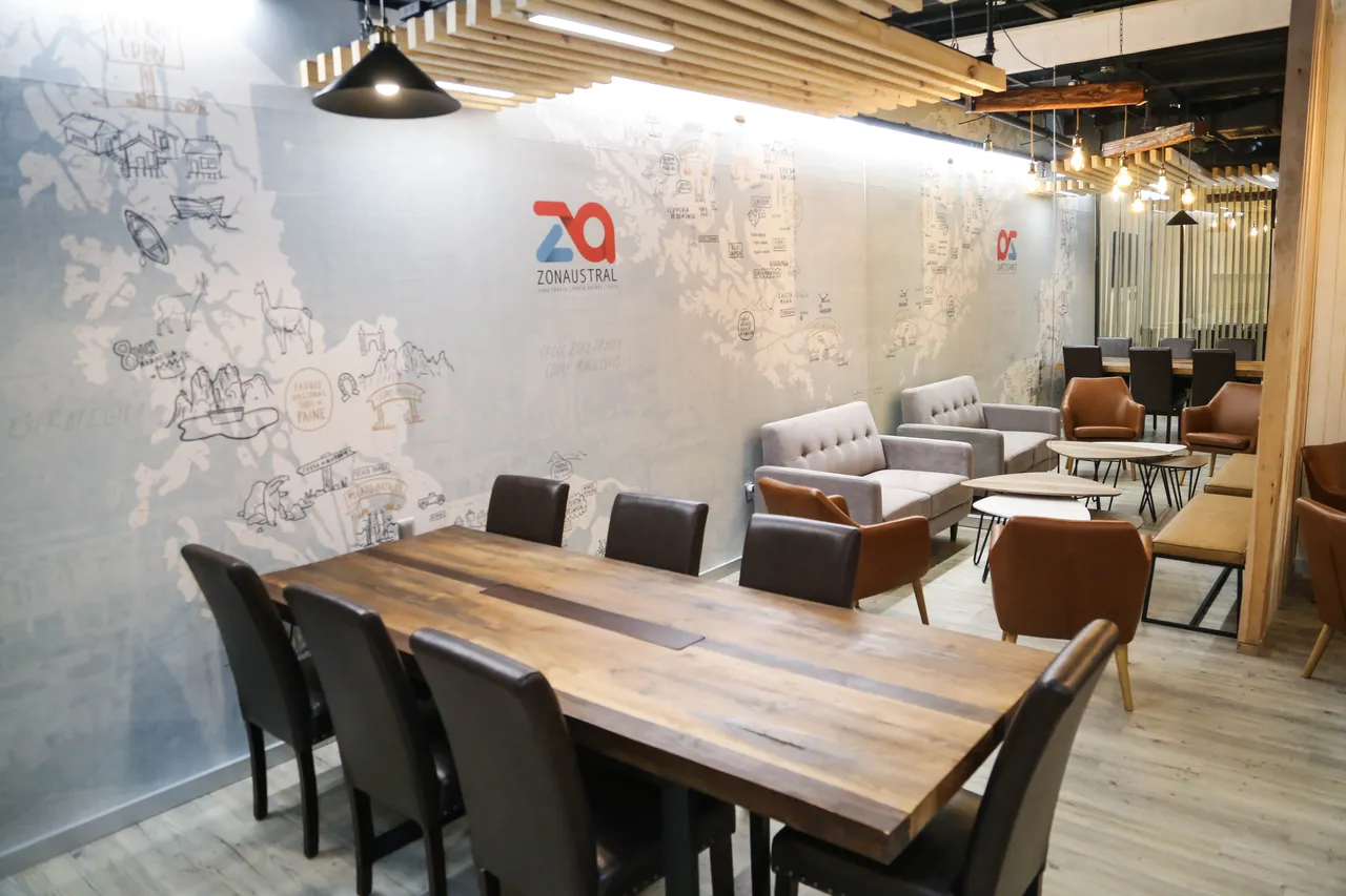 zona de negocios zona austral-5