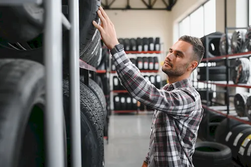 automotriz-repuestos-y-neumaticos