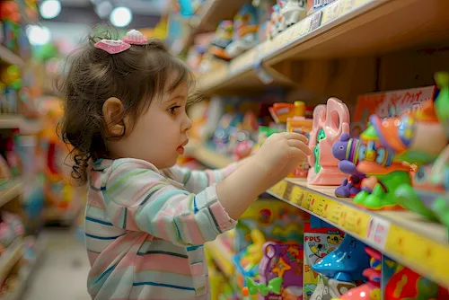 bebes-ninos-y-juguetes