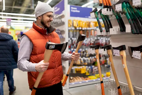 ferreteria-y-mejoramiento-del-hogar