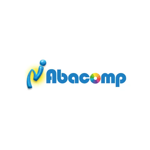 logo abacomp