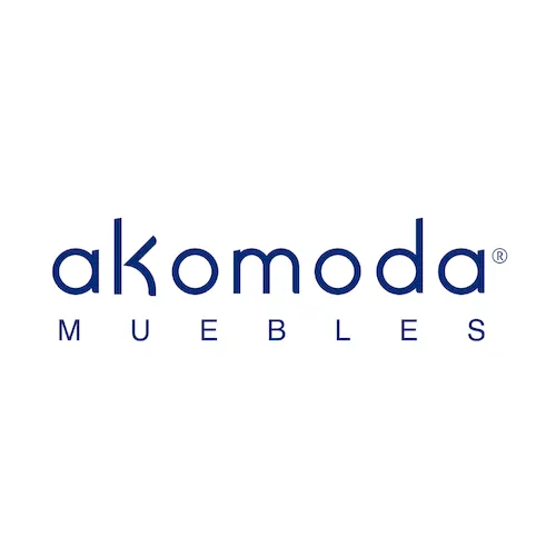 logo akomoda