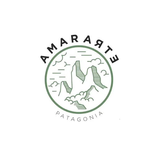 logo amararte