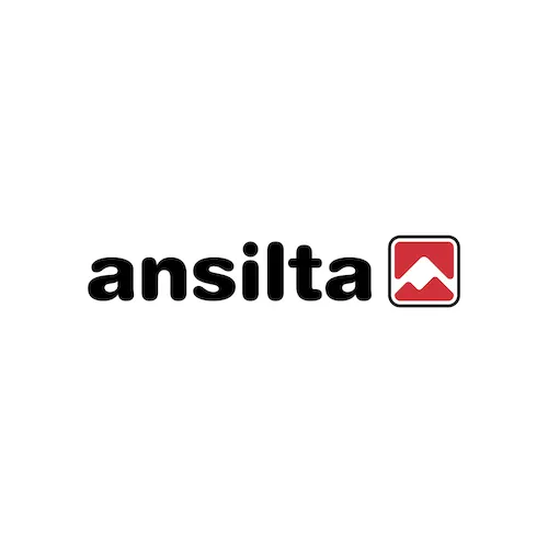 logo ansilta