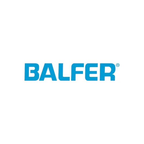 logo balfer
