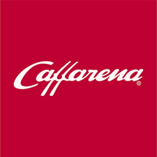 logo caffarena