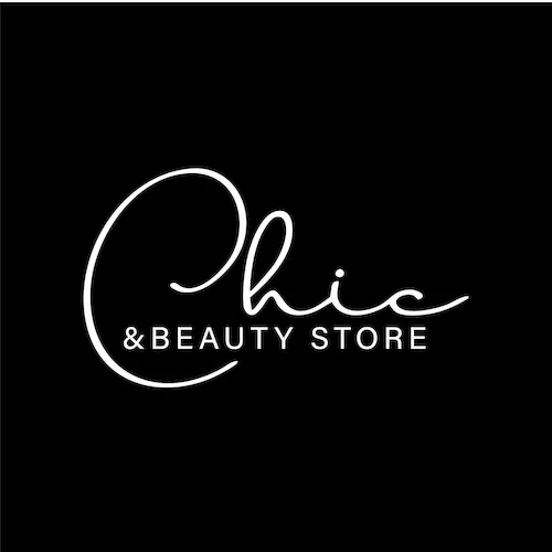 logo chic & beauty