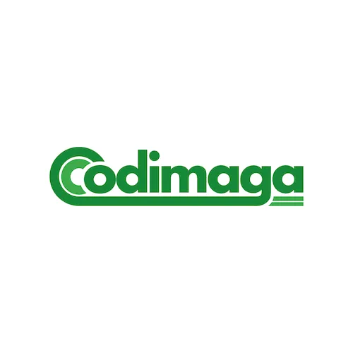 logo codimaga