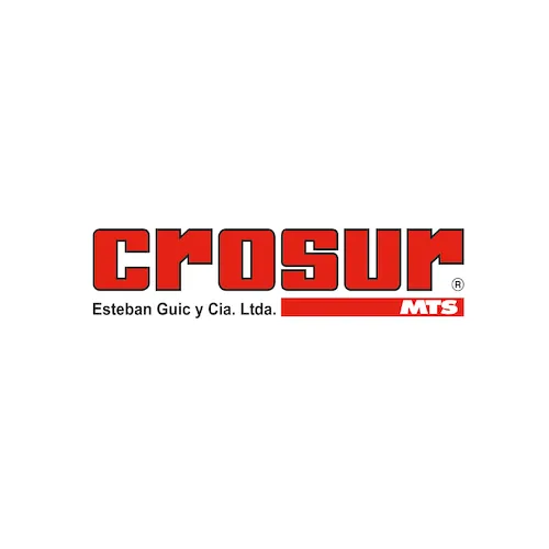 logo crosur