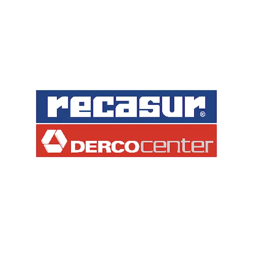 logo dercocenter