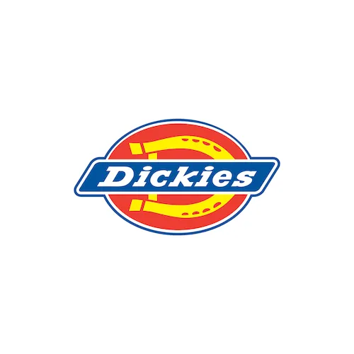 logo dickies