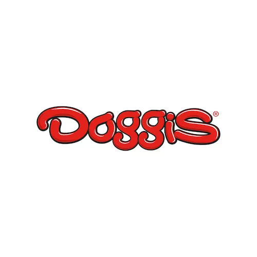 logo doggis