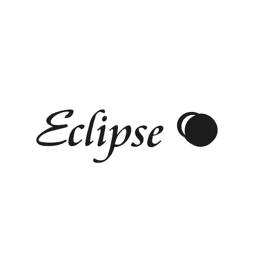 logo eclipse
