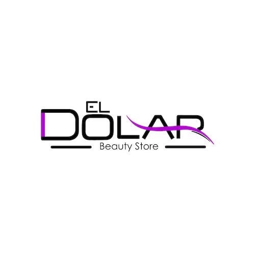 logo el dolar