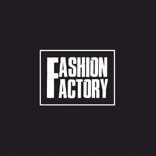 logo fashion factory