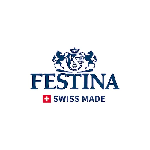 logo festina