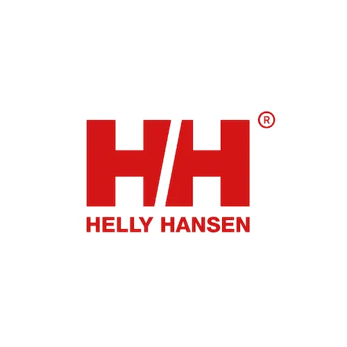 logo helly hansen