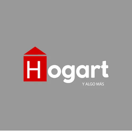 logo hogart