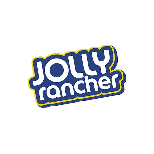 logo holly rancher