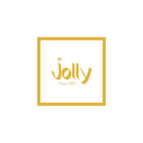 logo holly regalos