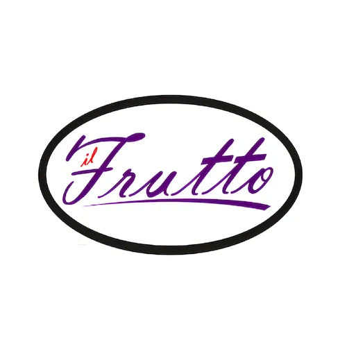 logo il frutto