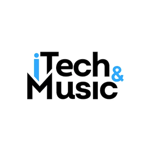 logo itech