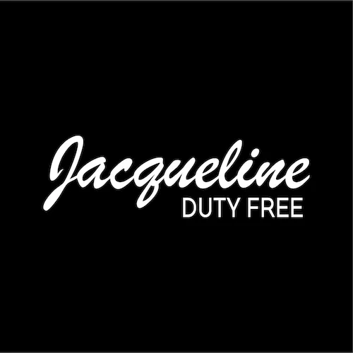 logo jaqueline
