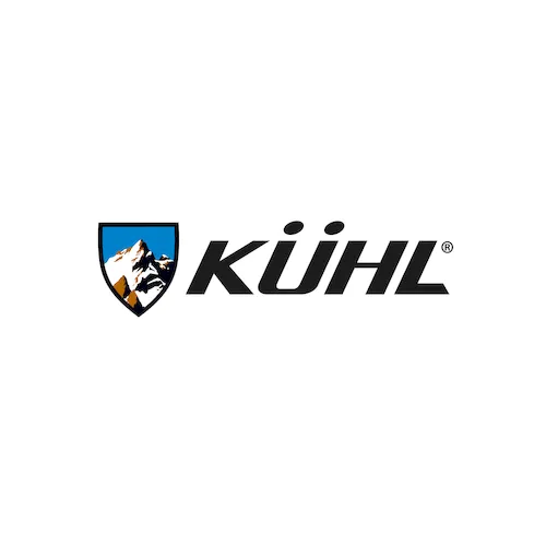 logo kuhl
