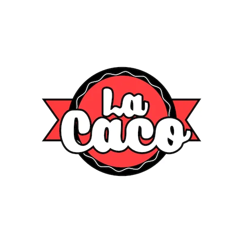 logo la caco