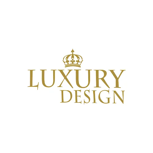 logo luxury design