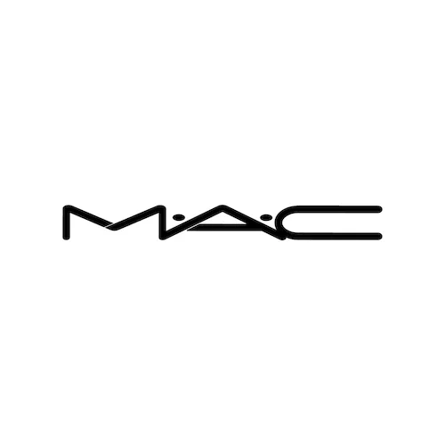 logo mac