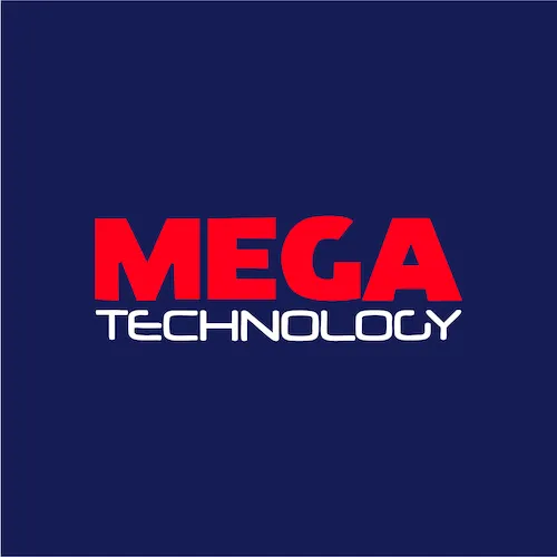 logo mega tec