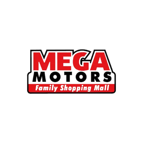 logo megamotors