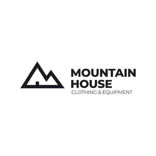 logo montain