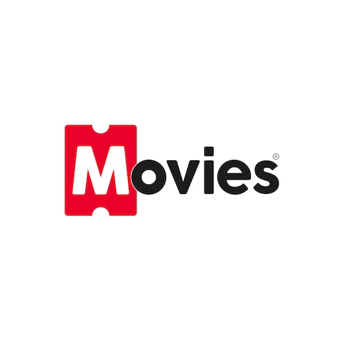 logo movies