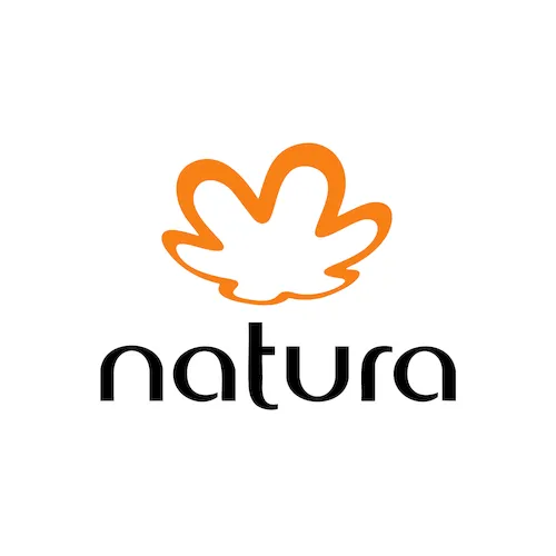 logo natura
