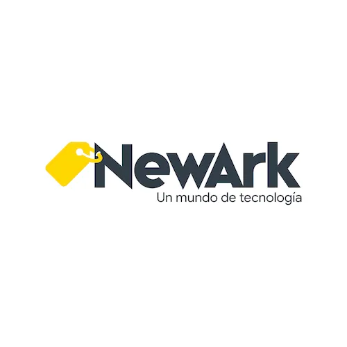 logo newark
