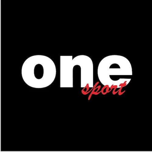 logo one sport