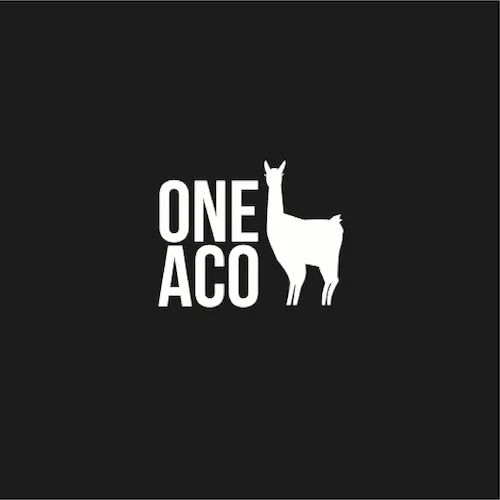 logo oneaco