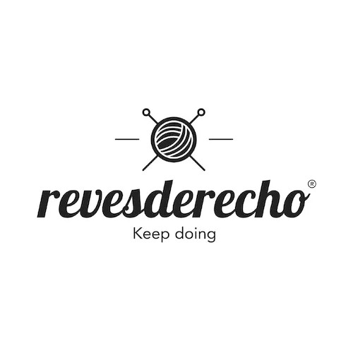 logo revesderecho