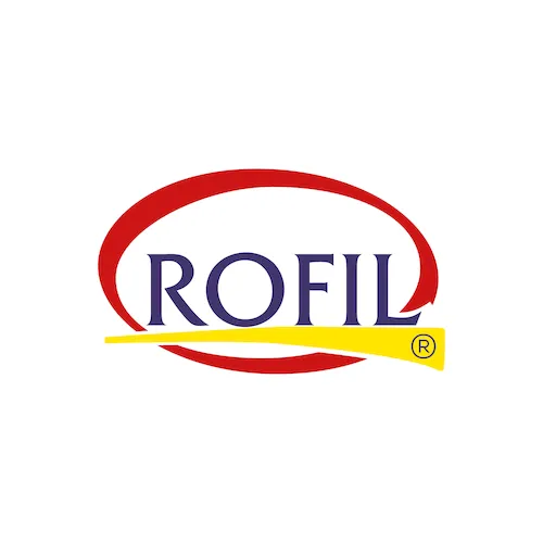 logo rofil