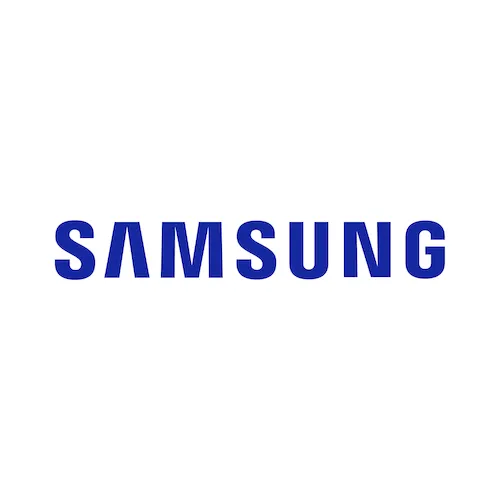 logo samsung